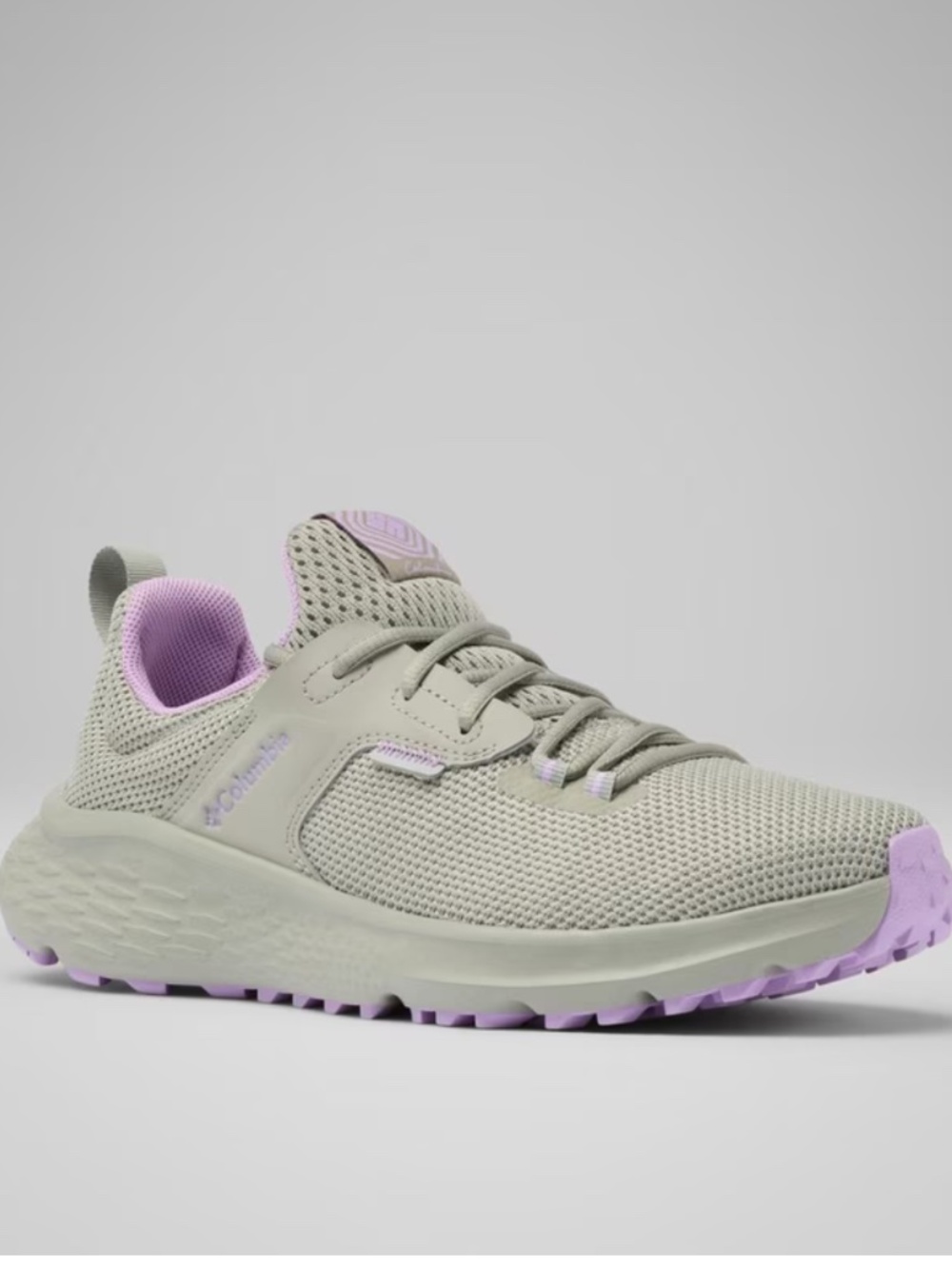Columbia Women's Bethany CRZ Shoe